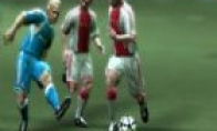 《FIFA 07》简体中文免安装版 游戏截图 8