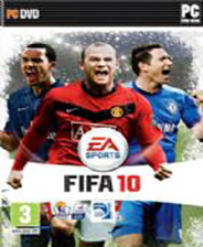 《FIFA 14 终极版/周年纪念版》 RAS免安装版 游戏截图 6