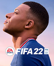 《FIFA 2006》英文免安装版 游戏截图 3