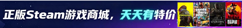 《橄榄球联盟2》英文硬盘版 游戏截图 1