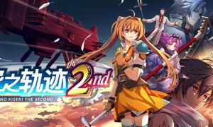 《橄榄球联盟2》英文硬盘版 游戏截图 3