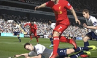 《FIFA 14 终极版/周年纪念版》 RAS免安装版 游戏截图 7